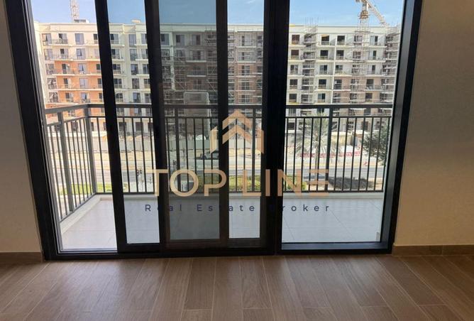 16089079 - صورة العقار 3