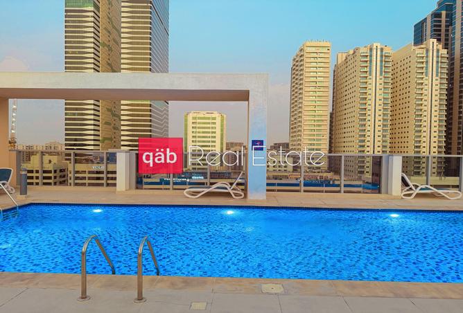 15259358 - Property Main Image