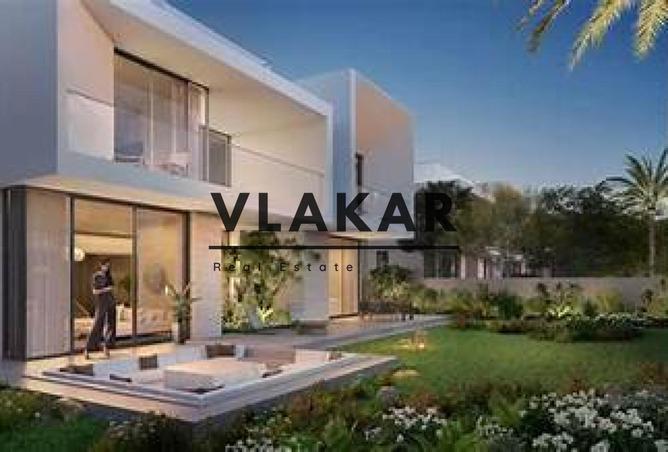 15352291 - Property Image 2