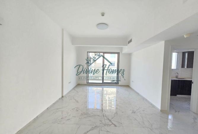 15969151 - Property Image 3