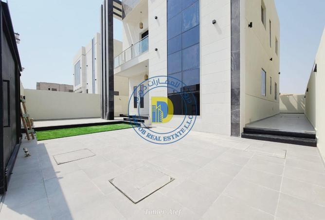 15213618 - صورة العقار 2