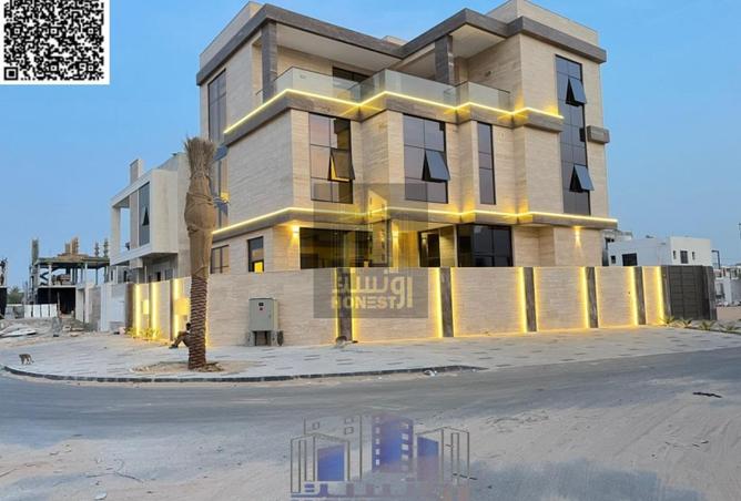 15696069 - Property Main Image