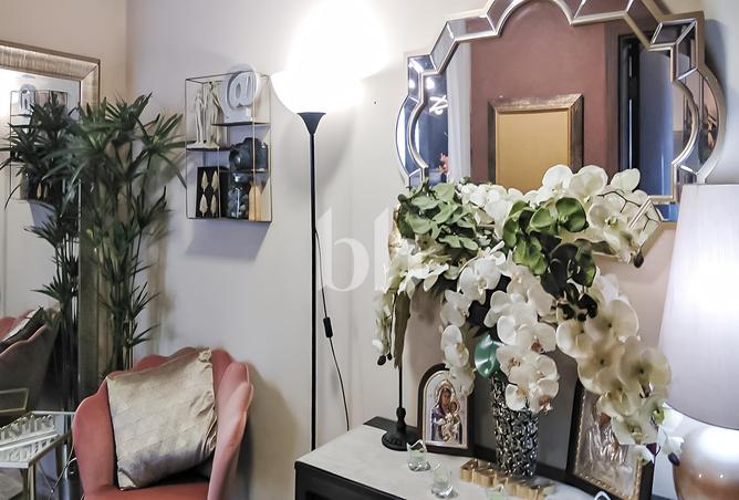 15532237 - صورة العقار 2