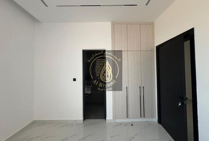 15687910 - Property Image 3