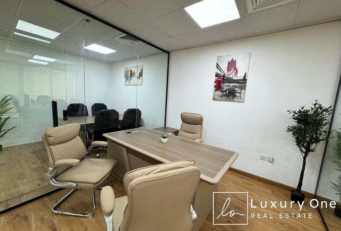 15802797 - صورة العقار 3