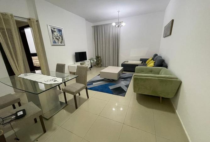 15975872 - Property Image 2