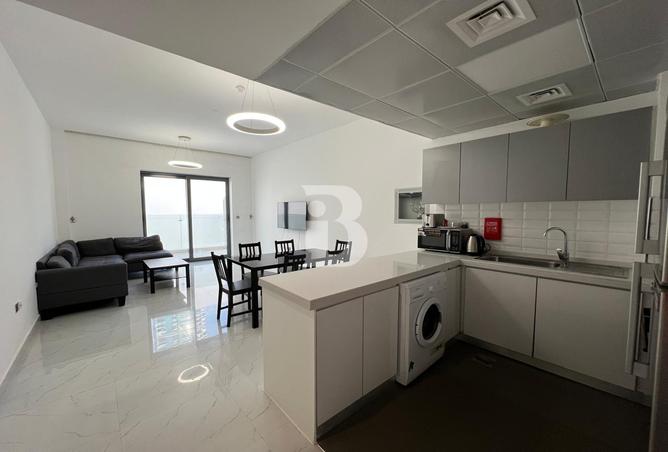 15567164 - صورة العقار 2