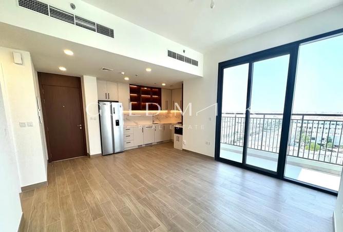 15300257 - Property Image 3
