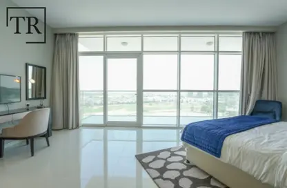 شقة - 1 حمام للايجار في ارتاسيا C - ارتاسيا - داماك هيلز - دبي