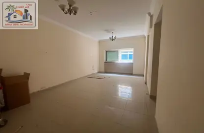 Apartment - 2 Bedrooms - 2 Bathrooms for rent in Muweileh Community - Muwaileh Commercial - Sharjah