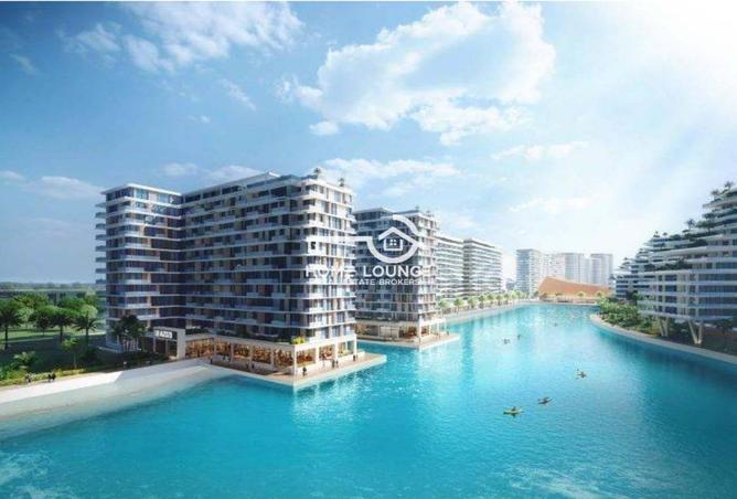 15947156 - Property Image 2