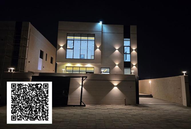 15508408 - Property Main Image