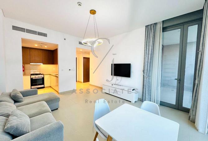 15780974 - Property Image 2