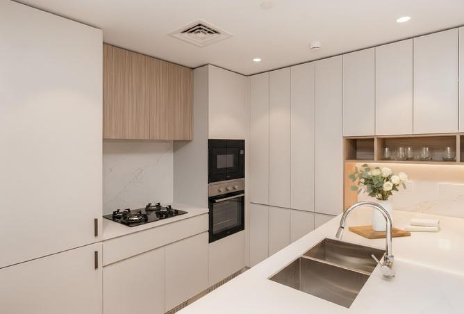 15845299 - صورة العقار 2