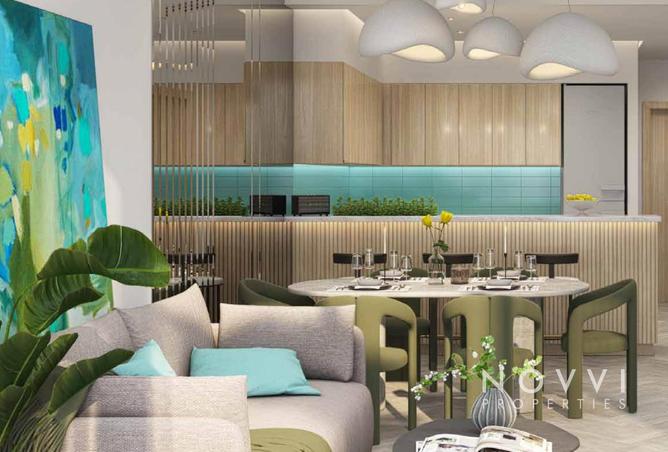 15494796 - صورة العقار 3