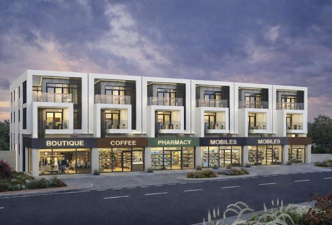 16055750 - صورة العقار 2