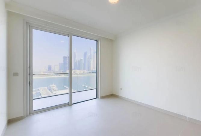 15913892 - صورة العقار 3