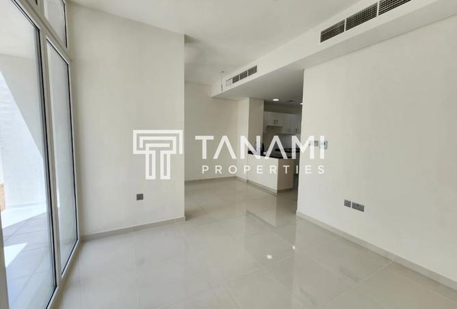 15959739 - Property Image 3