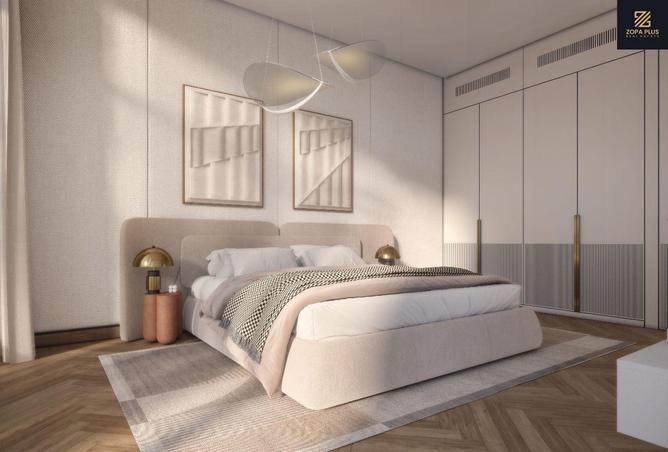 15455448 - Property Image 2