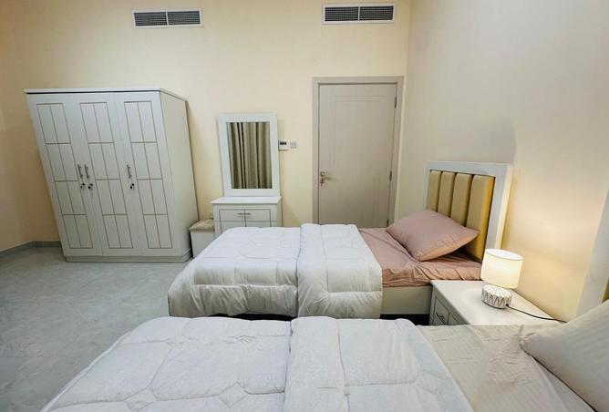 15517347 - صورة العقار 3