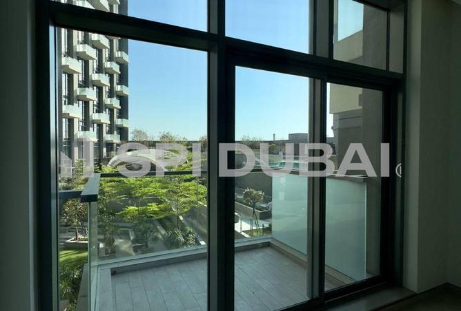 16025800 - Property Image 2