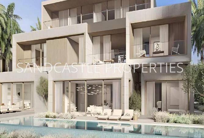 16107082 - صورة العقار 2