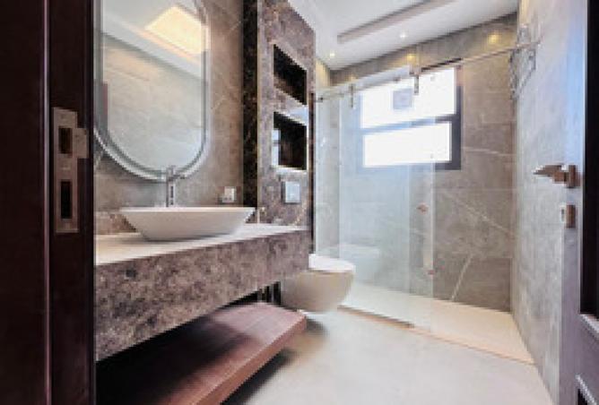 15159267 - Property Image 3