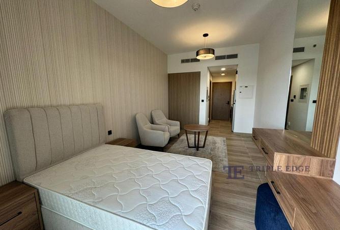 15649178 - صورة العقار 3