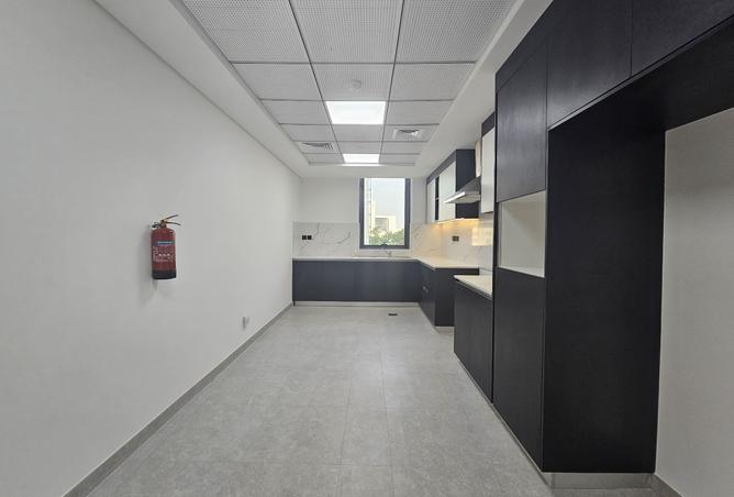 15185198 - Property Image 2