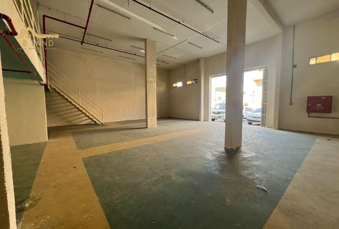 15581106 - Property Image 3