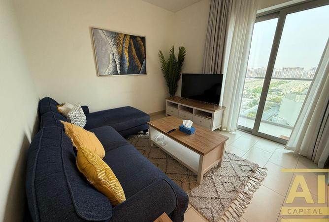 15550518 - صورة العقار 3