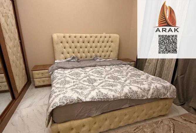 15471866 - Property Main Image