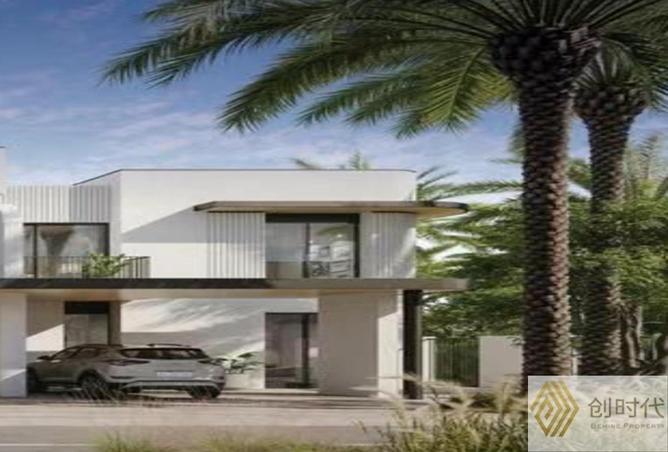 15566219 - صورة العقار 2