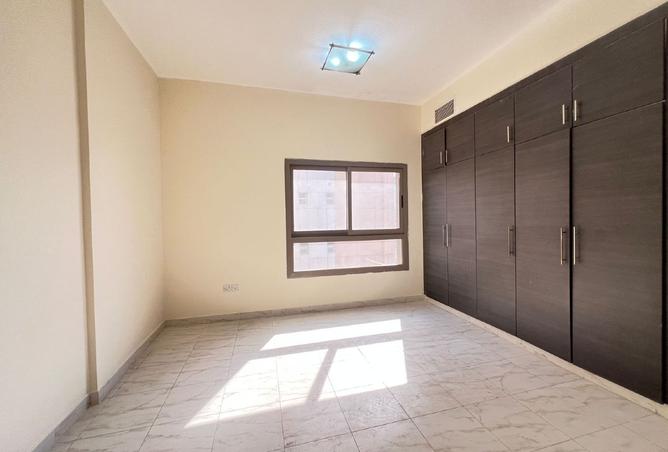 15926960 - صورة العقار 3