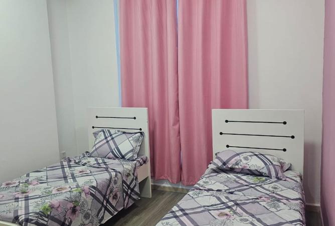 15340623 - Property Main Image