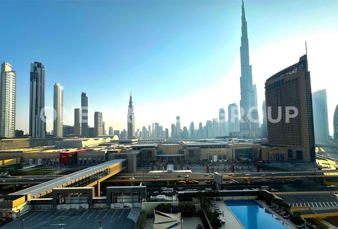 14822959 - Property Main Image
