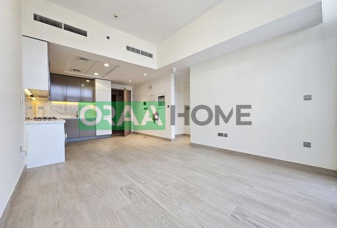 15696330 - Property Main Image