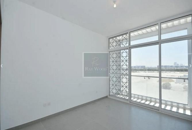 15621850 - Property Image 3