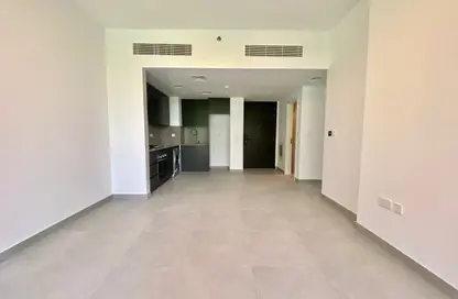 Apartment - 2 Bedrooms - 3 Bathrooms for rent in The Gate 2 at Aljada - Aljada - Sharjah