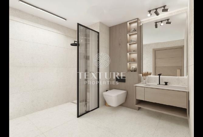 15696596 - Property Main Image