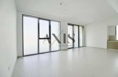 شقة - 2 غرف نوم - 2 حمامات للبيع في الجراند - مرسى خور دبي - دبي