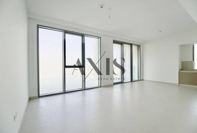 16087266 - الصورة الرئيسية للعقار