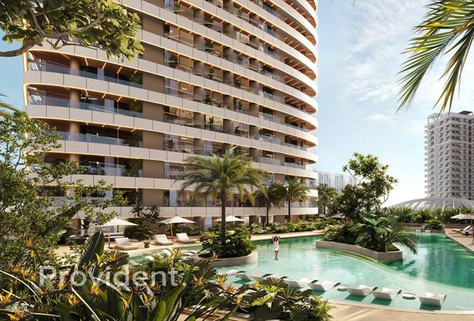 15533763 - صورة العقار 3