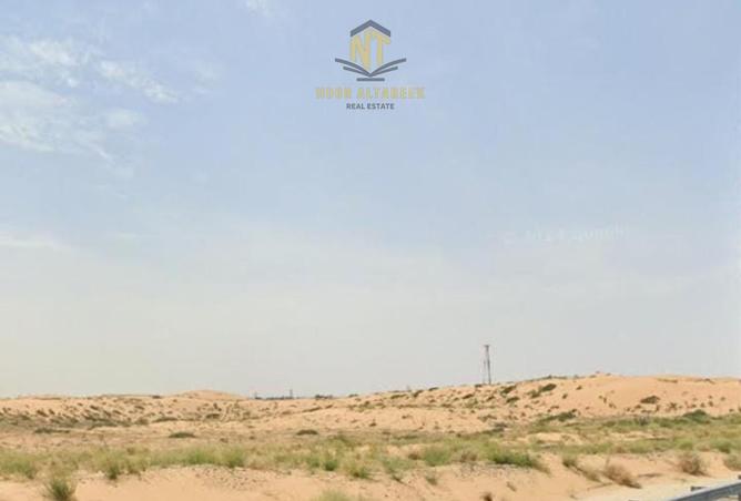 15825838 - الصورة الرئيسية للعقار