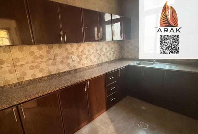 15923722 - Property Image 3