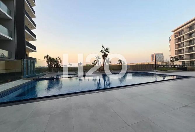 15765299 - الصورة الرئيسية للعقار