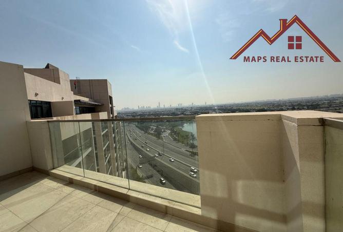 15588184 - Property Image 2