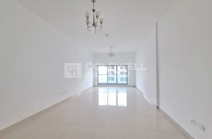 شقة - غرفة نوم - 2 حمامات للايجار في برمودا فيوز - مدينة دبي الرياضية - دبي