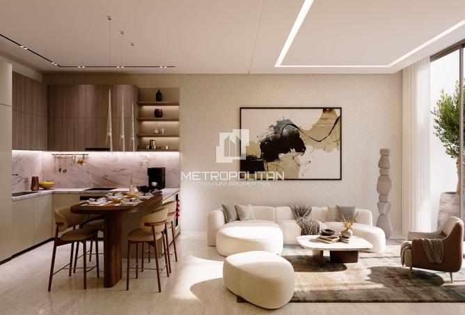 15719063 - Property Image 2