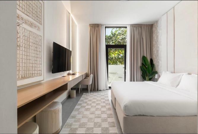 15337250 - Property Image 3